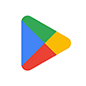 Скачать на GooglePlay
