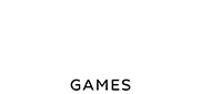 Lora Games