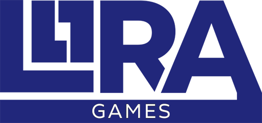 Lora Games