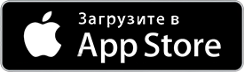 Скачать на App play