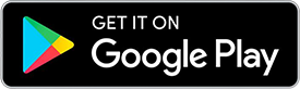 Скачать на GooglePlay